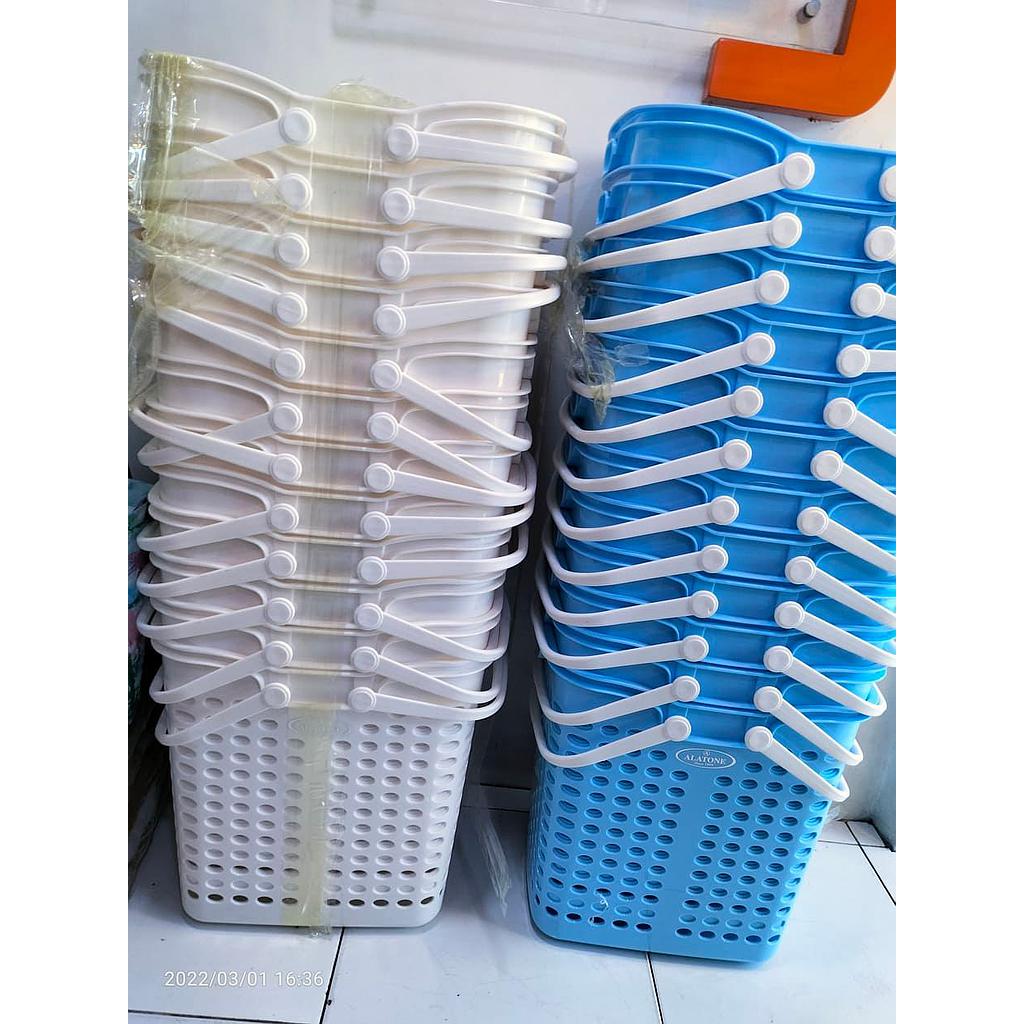 ALATONE LAUNDRY BASKET