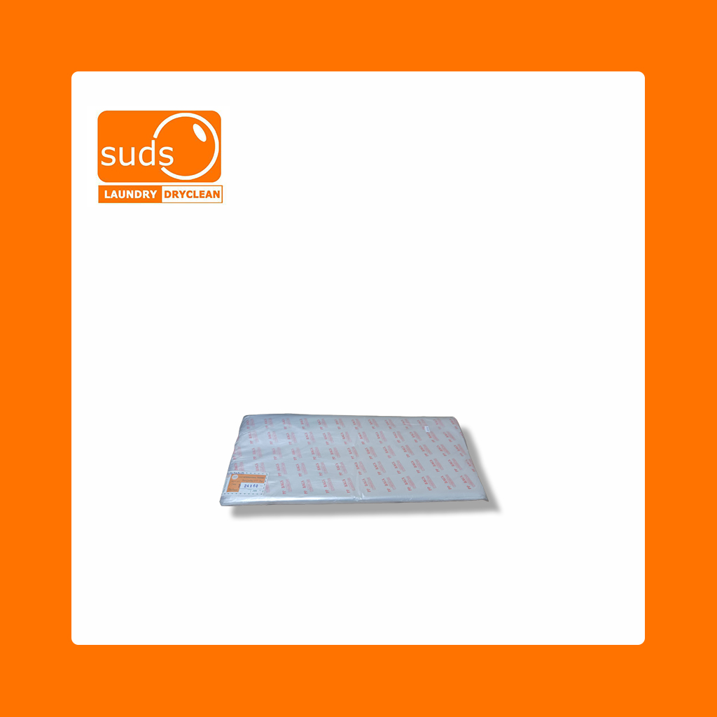 PLASTIC- 24 X 60 (100'S)