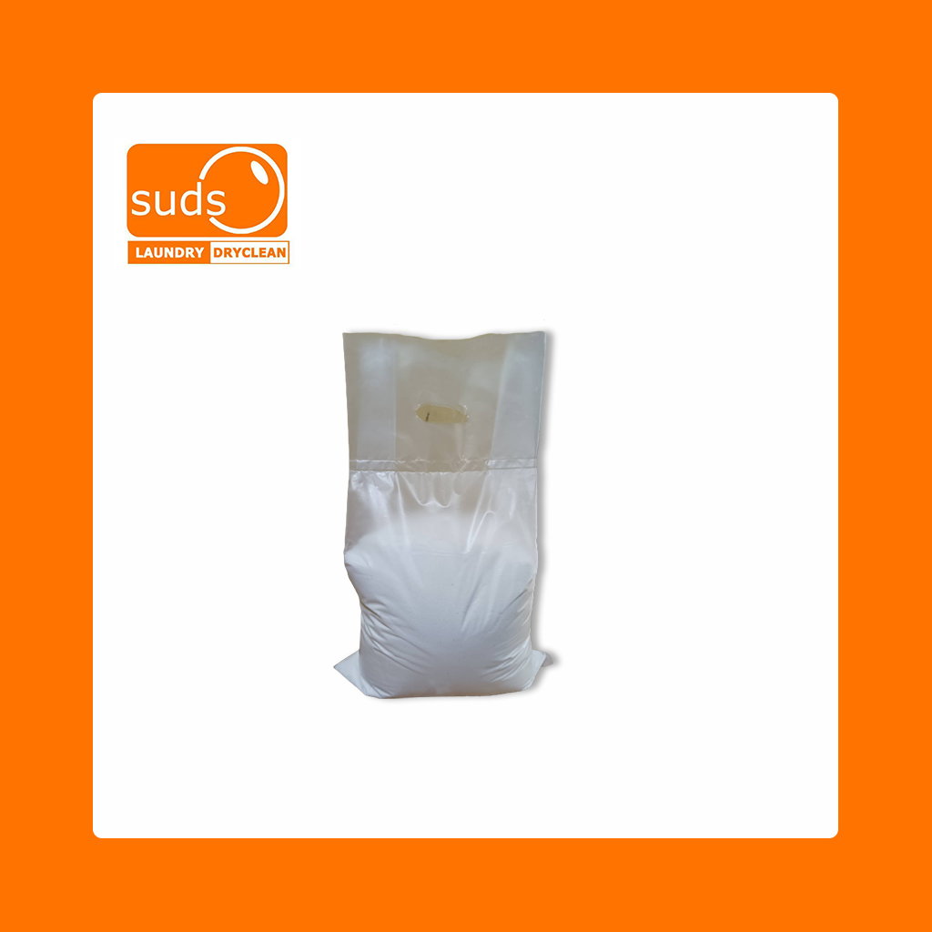 SUDS NEW DETERGENT (5kgs)