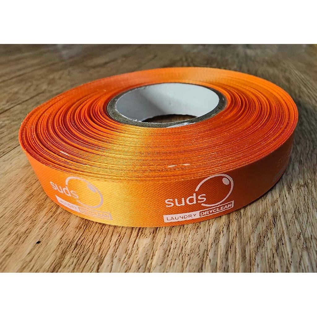 RIBBON (SUDS)