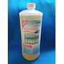LANADOL XPRESS (Liters)